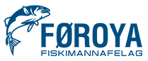 fiskimannafelag logo